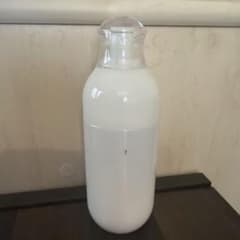 IPSA ME7 化粧液のサムネイル