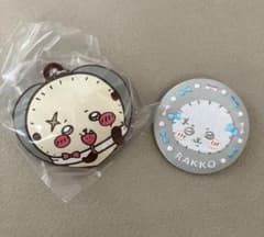 ときメモGS2 20周年展 缶バッジ 志波勝己 | Buyee 通販購入サポート