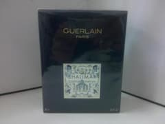 J*n様 #8812ゲラン SHALIMAR SOUFFLE DE PARFUMのサムネイル