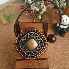 ◎花様専用のサムネイル