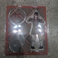 イコラブ =LOVE アクスタ ラブソングに襲われる 大場花菜 - メルカリ