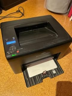 NEC カラーレーザープリンター MultiWriter 5650C(ジャンク) - メルカリ