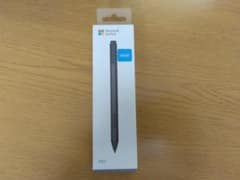 マイクロソフト　surface pen 1776　新品未使用　開封確認ありのサムネイル