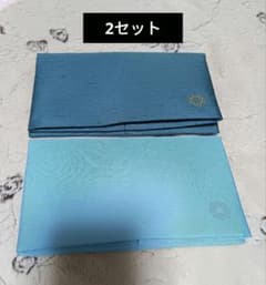 創価学会　念珠入れ　創立95周年記念