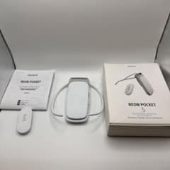 レオンポケット5のサムネイル
