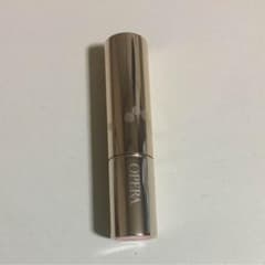 ゆっち様専用のサムネイル