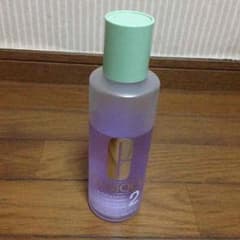 CLINIQUEのサムネイル