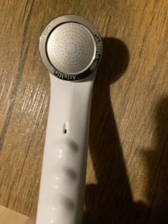 Ari Misto シャワーヘッドのサムネイル