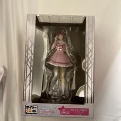 推しの子　タイトーくじ A賞　有馬かなのサムネイル