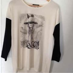 INGNI♡ロンTのサムネイル