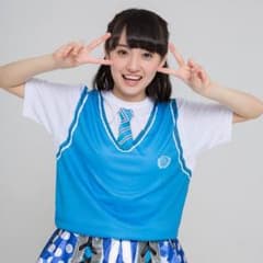 もえ様専用のサムネイル