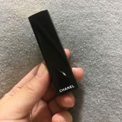 CHANEL口紅のサムネイル