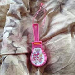 マイメロオモチャのサムネイル
