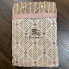 専用のサムネイル