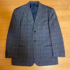 コムデギャルソン セットアップのサムネイル