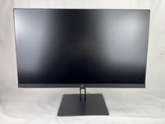 HP Z27n G2 2K 27インチモニター 2560 x 1440 - メルカリ