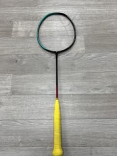 YONEX  アストロクス88S  3Uのサムネイル