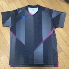 ヴィクタス ウェア