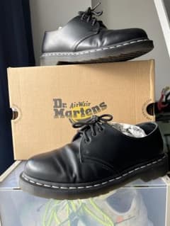Dr.Martens ドクターマーチンのサムネイル