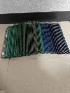や*た様 【激安？】DDR3　まとめ売り　おまけでDDR2【都市鉱山】 激安？】DDR3 まとめ売り おまけでDDR2【都市鉱山】 - メルカリ