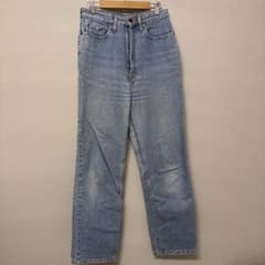 Levi's W515-0217 デニムパンツ W31 L32のサムネイル