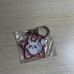ちいかわ　モモンガ　アクリルキーホルダーのサムネイル