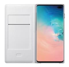 Galaxy S10+ 純正ケースのサムネイル