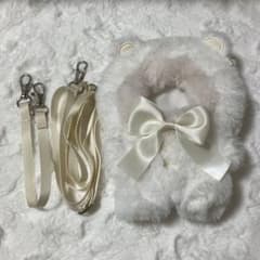 NiziU MINI NIZOO コスチュームのサムネイル