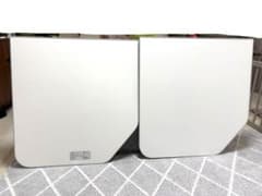 Panasonic　パナソニック　お風呂の蓋　740✕1536mmのサムネイル