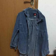 juuun0121様専用！のサムネイル