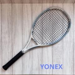 gm様専用】☆ヨネックス☆テニスラケット YONEX EZONE 280 G1 - メルカリ