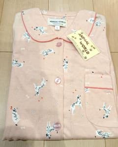 専用です！のサムネイル