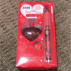 エンジェルハート オート トワレのサムネイル