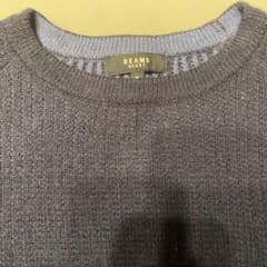 Beamsのセーターのサムネイル