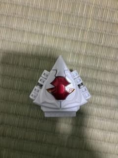 Kamen Rider Gabu DX Kaking Gochizo