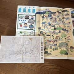 m70543383111_1.jpg?1692249447