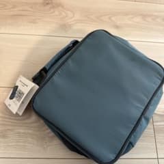 ミニカー収納BAGのサムネイル