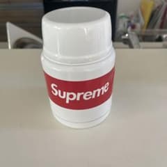 supreme スープジャーのサムネイル
