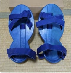 リアライン　バランスシューズ（股関節用）のサムネイル