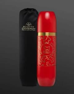 Club Cameron★Scotty Dogs★High Camp750ml Club Cameron☆Scotty Dogs☆High Camp750ml - メルカリ