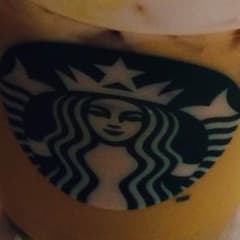夕暮れライト 専用のサムネイル