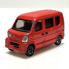 m70544012583_1.jpg?1730980465