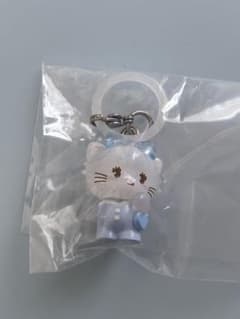 LIL ala mode めじるしアクセサリー3 ムースのサムネイル