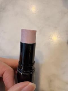 CHANEL ボーム エサンシエル リラのサムネイル