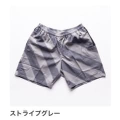 Answer4 アンサー4 4Pocket Short Pants Sサイズ - メルカリ