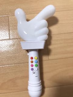 なにわ男子 アオハル ペンライト NANIWA DANSHI アオハルのサムネイル