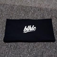 yj様専用のサムネイル