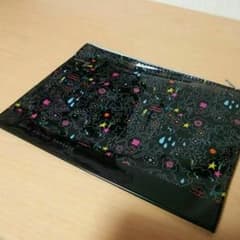 ロペピクニック☆ポーチのサムネイル