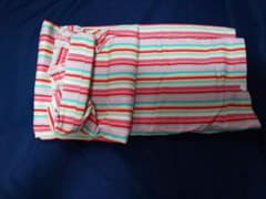 授乳ケープ/ゆゆゆ様専用のサムネイル