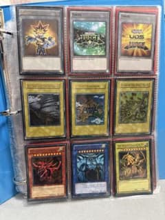 北米版 神の宣告 MRD 1st 遊戯王 海外 英語 米 faded | Shop at